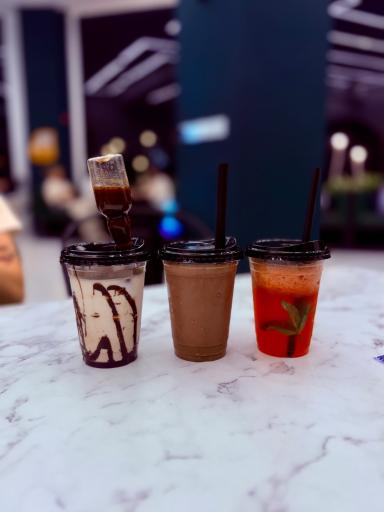 عکس استارباکس
