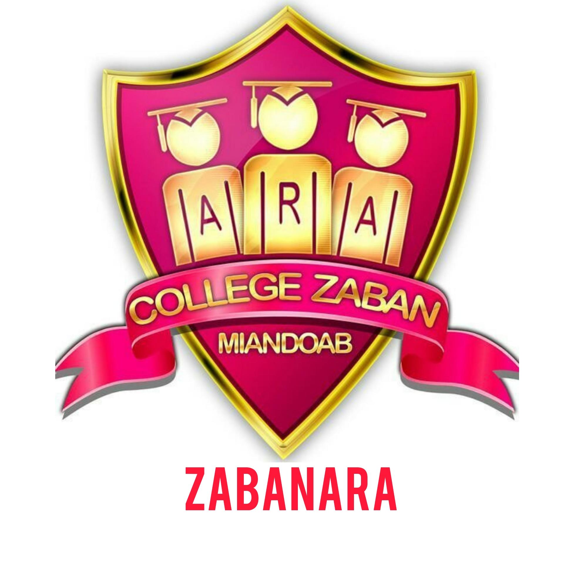 عکس موسسه زبان آرا