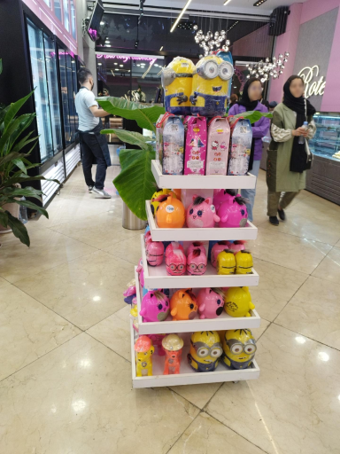 عکس نان و شیرینی روته 