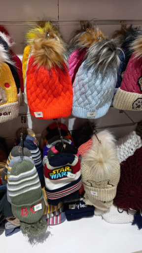 فروشگاه شهر شال