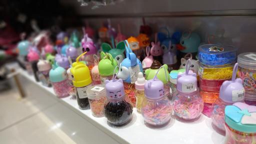 فروشگاه شهر شال