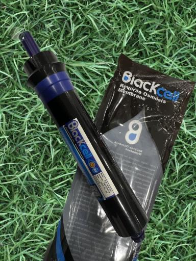 عکس تصفیه آب امیران