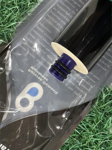 عکس تصفیه آب امیران