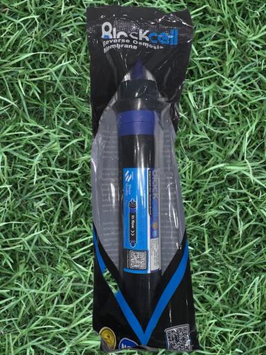 عکس تصفیه آب امیران