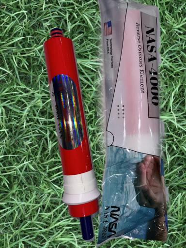 عکس تصفیه آب امیران