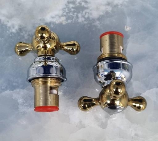 عکس تصفیه آب امیران