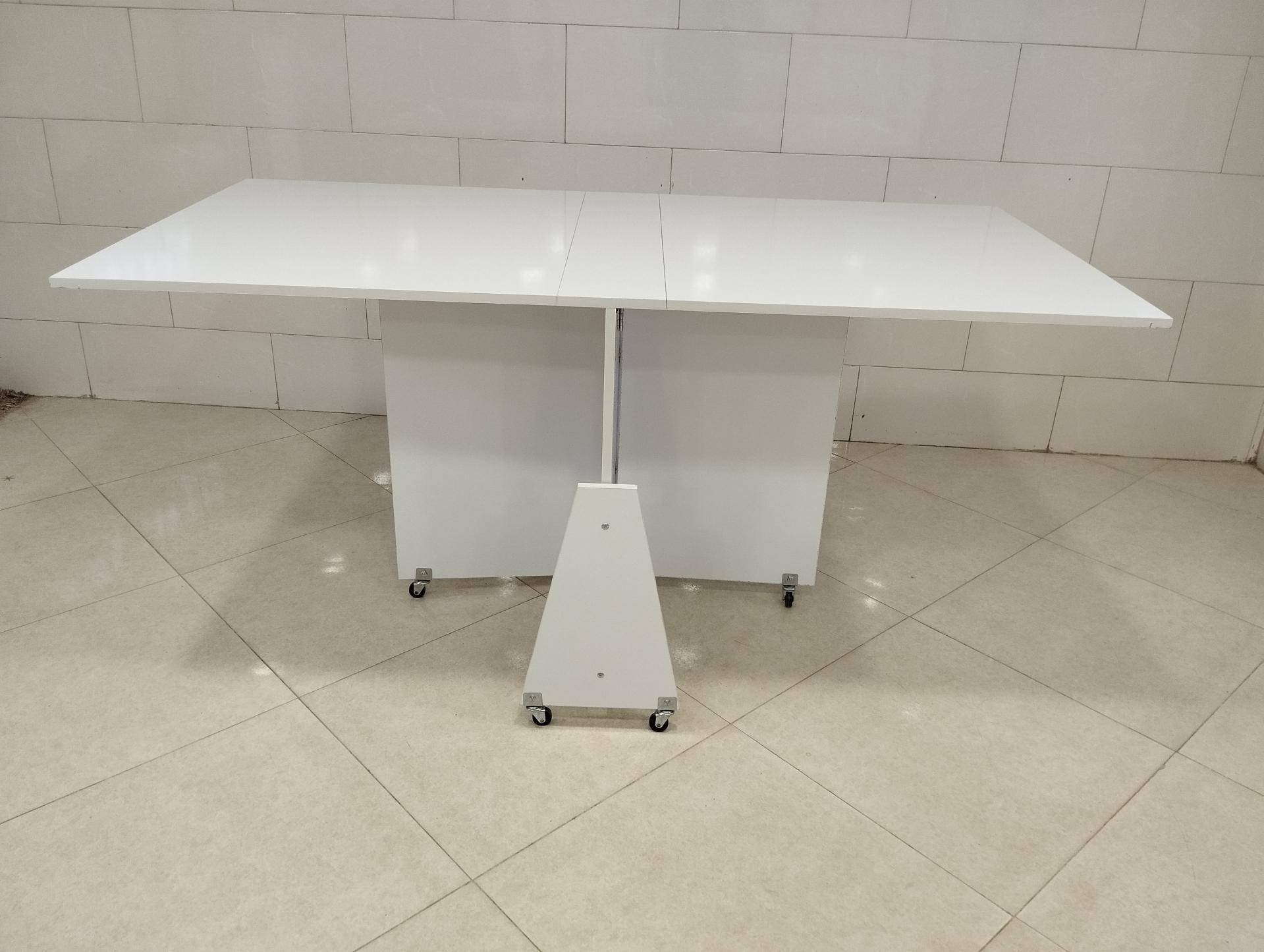 عکس ایرانیت و مصنوعات چوبی و فلزی خالقی