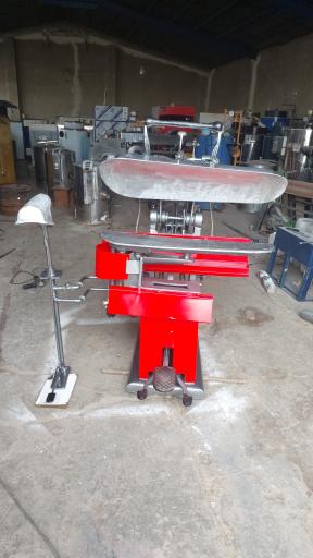 عکس گروه صنعتی یارا