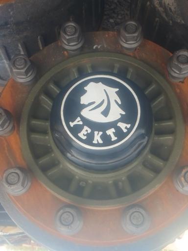 عکس تعمیرگاه یکتا محور مهدوی