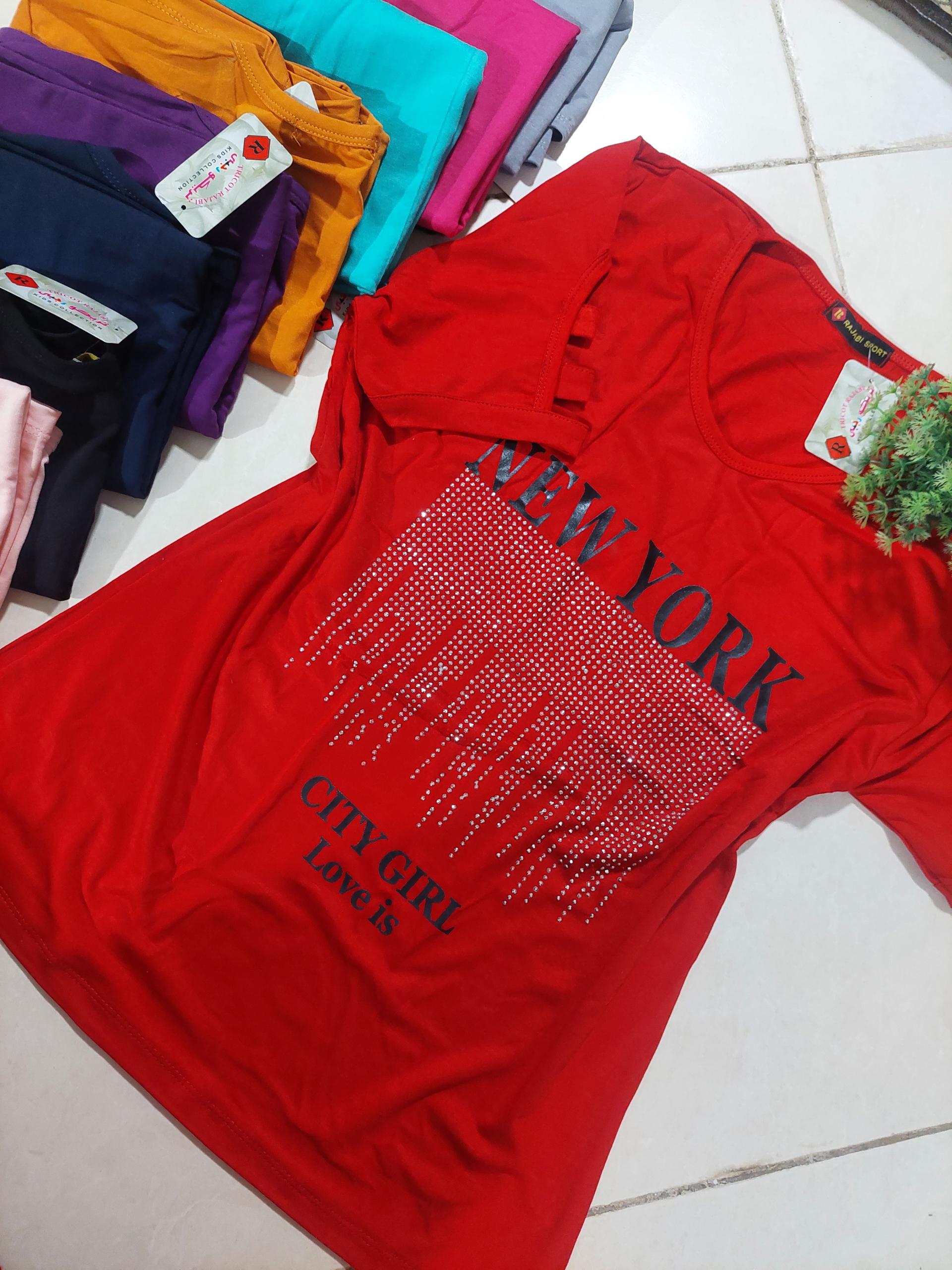 عکس پوشاک سلطانی