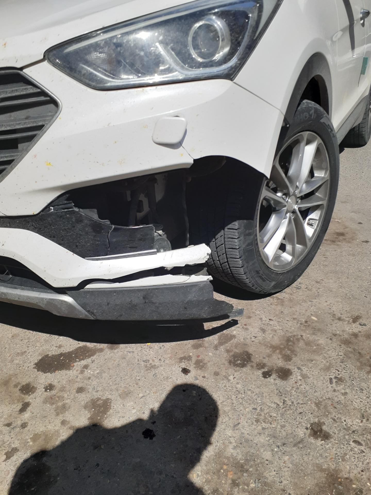 عکس سپرسازی آنزان