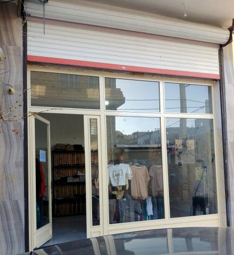 عکس پوشاک یاسیتا