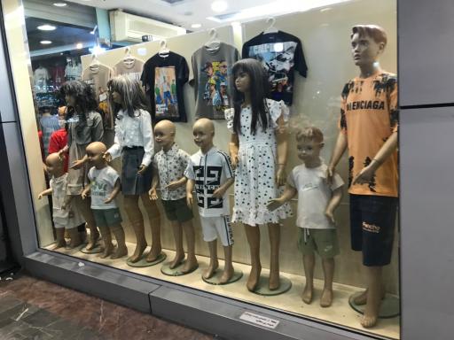 عکس پاساژ همایون