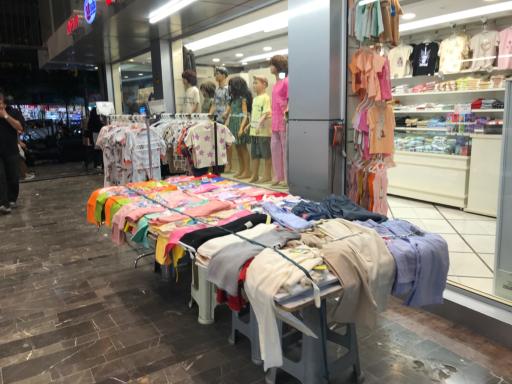 عکس پاساژ همایون