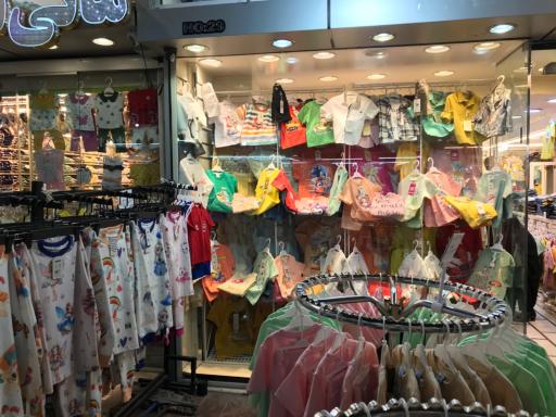 عکس پاساژ همایون