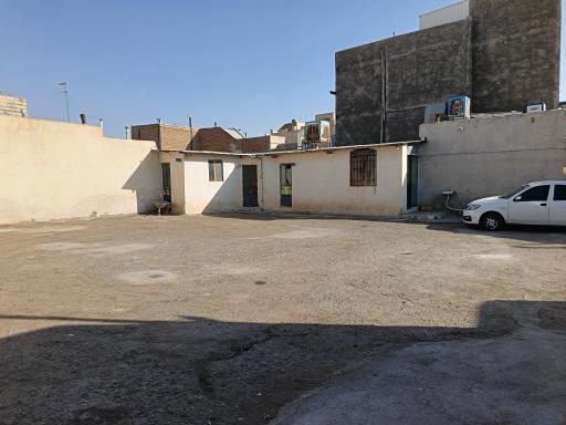 عکس ترمینال سرخه