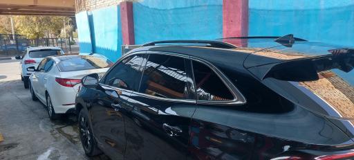 عکس کارواش شاهین (پارسایی)