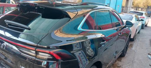 عکس کارواش شاهین (پارسایی)