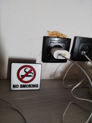 عکس هتل پانوراما