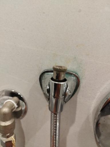 عکس هتل پانوراما