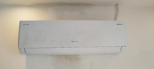 عکس هتل پانوراما