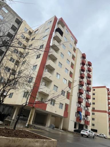 عکس بلوک 65