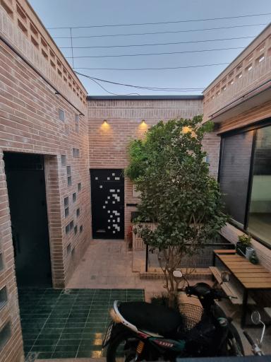 عکس استدیو معماری دیا