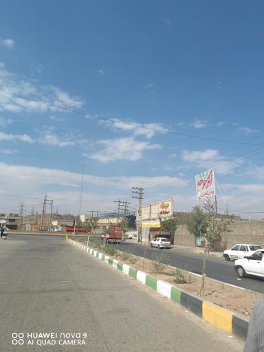 عکس سوپر مارکت