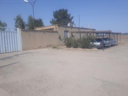 شرکت ایران اتصال