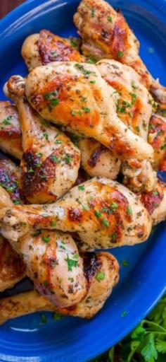 عکس مرغ بریان پاچینو