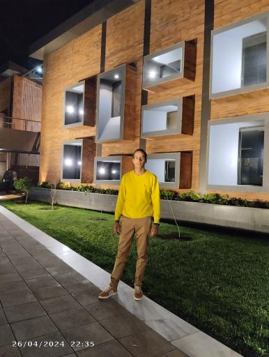 عکس پارک گلها