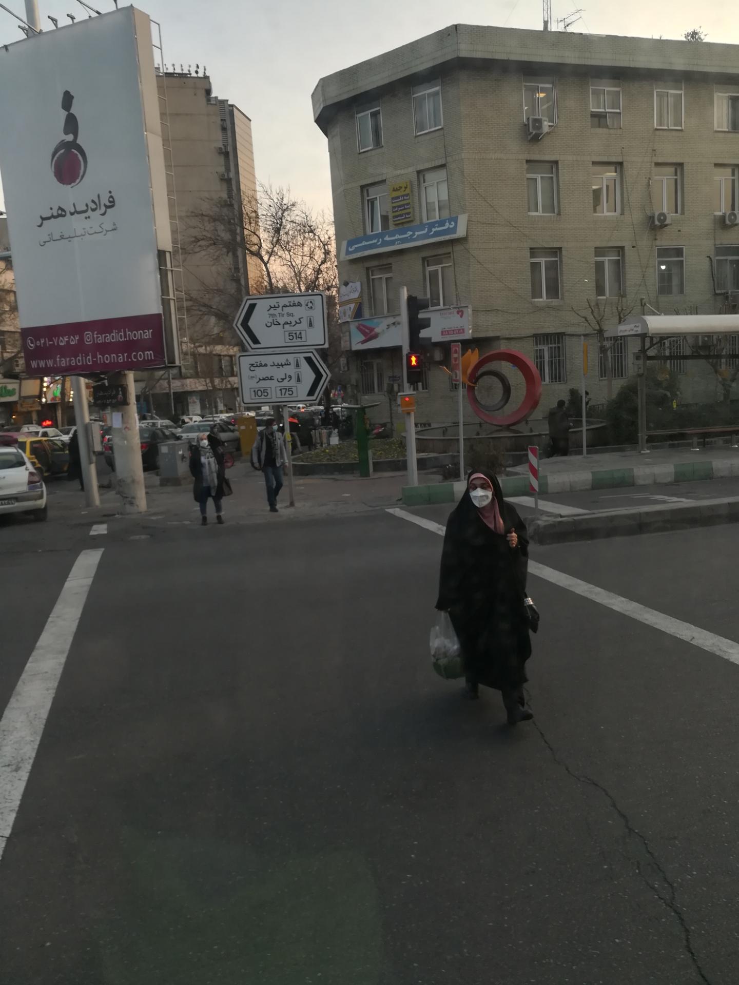 عکس تور ویژه بلیط هتل ( شرکت خدمات مسافرتی)