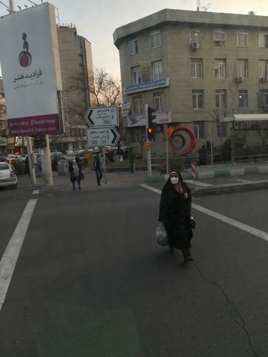 عکس تور ویژه بلیط هتل ( شرکت خدمات مسافرتی)