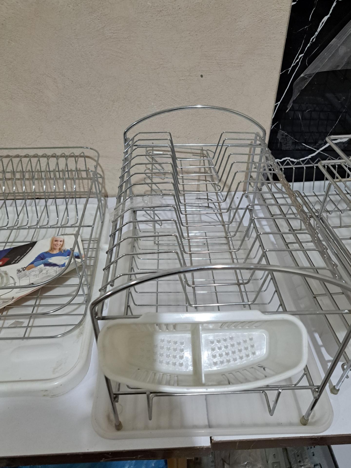 عکس یراق کابینت اطلس مومنی