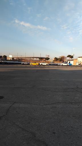 عکس شهرک اتومبیل گودرزی