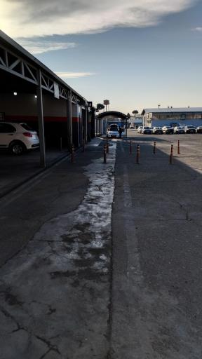 عکس شهرک اتومبیل گودرزی