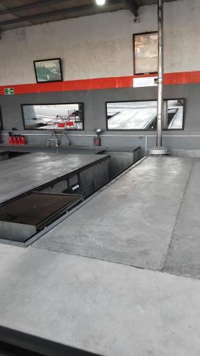 عکس شهرک اتومبیل گودرزی