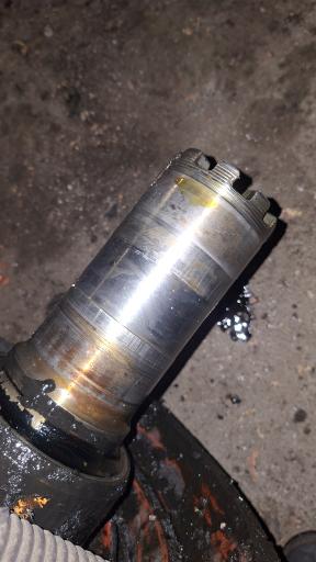 عکس اوراق فروشی ولوو عزیز