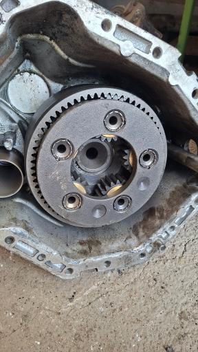 عکس اوراق فروشی ولوو عزیز