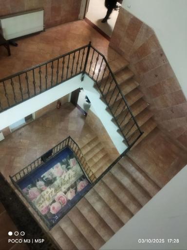 خوابگاه شهید خورشیدی 