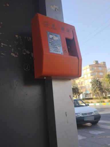 عکس  صبا 24