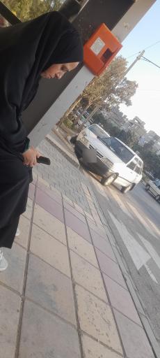 عکس  صبا 24