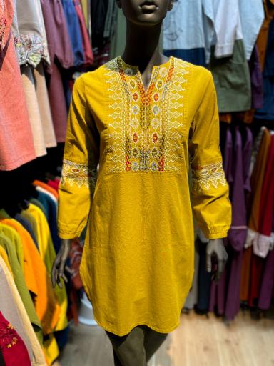 عکس گالری جامک