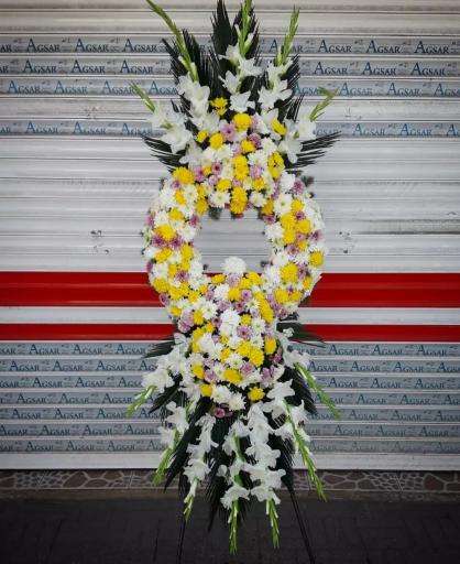 عکس گلسرای شکیل