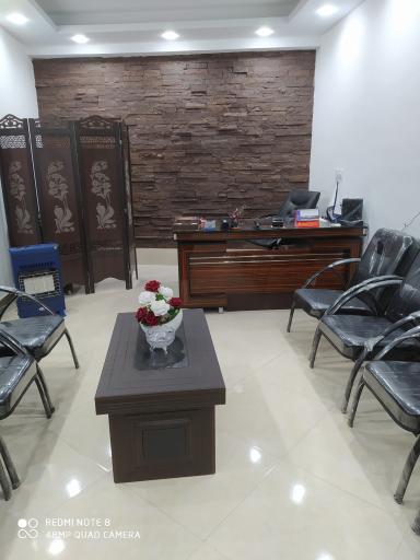 عکس املاک کلانتاج