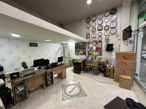 عکس چاپ و تبلیغات ایران