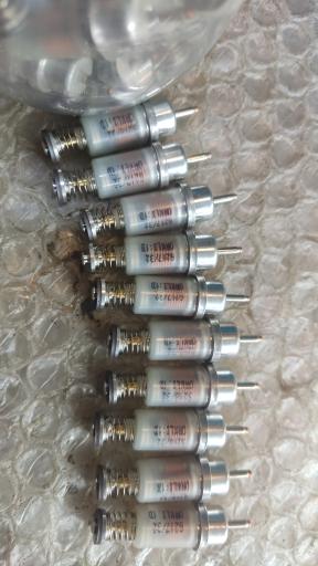 عکس تعمیرات و خدمات هود و گاز محرابی کورش سرویس