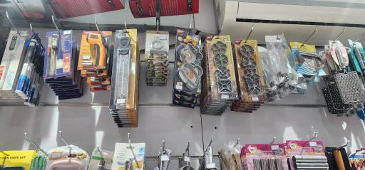 عکس لوازم قنادی پاپیون 