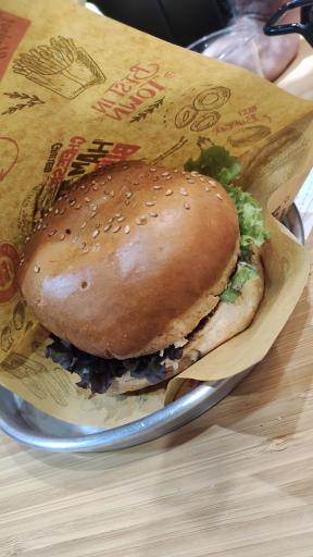 عکس پیتزا شبهای تهران