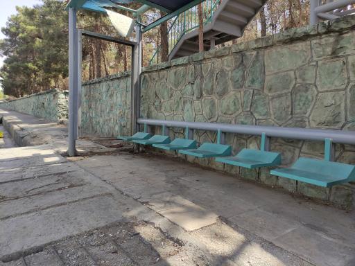 عکس لویزان یک